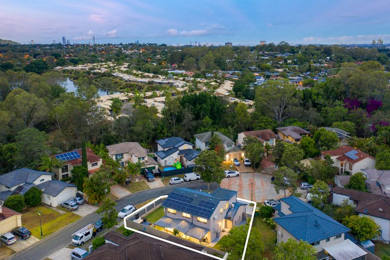 Photo - 47 Clear River Boulevard, Ashmore QLD 4214 - Image 6