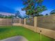 Photo - 47 Clear River Boulevard, Ashmore QLD 4214 - Image 10