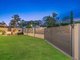 Photo - 47 Clear River Boulevard, Ashmore QLD 4214 - Image 11