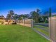 Photo - 47 Clear River Boulevard, Ashmore QLD 4214 - Image 12