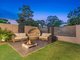 Photo - 47 Clear River Boulevard, Ashmore QLD 4214 - Image 13