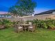 Photo - 47 Clear River Boulevard, Ashmore QLD 4214 - Image 15