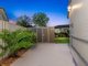 Photo - 47 Clear River Boulevard, Ashmore QLD 4214 - Image 16