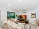 Photo - 47 Clear River Boulevard, Ashmore QLD 4214 - Image 18