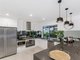 Photo - 47 Clear River Boulevard, Ashmore QLD 4214 - Image 19