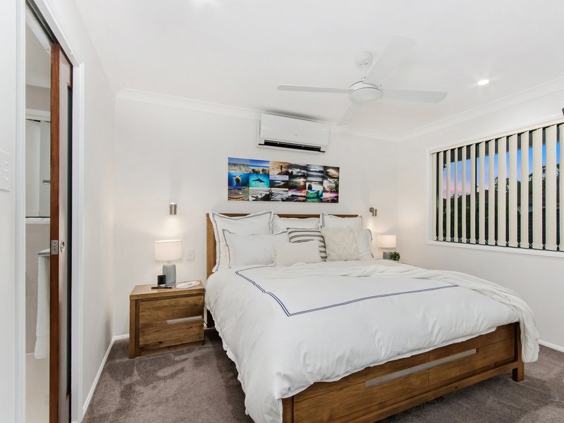 Photo - 47 Clear River Boulevard, Ashmore QLD 4214 - Image 21