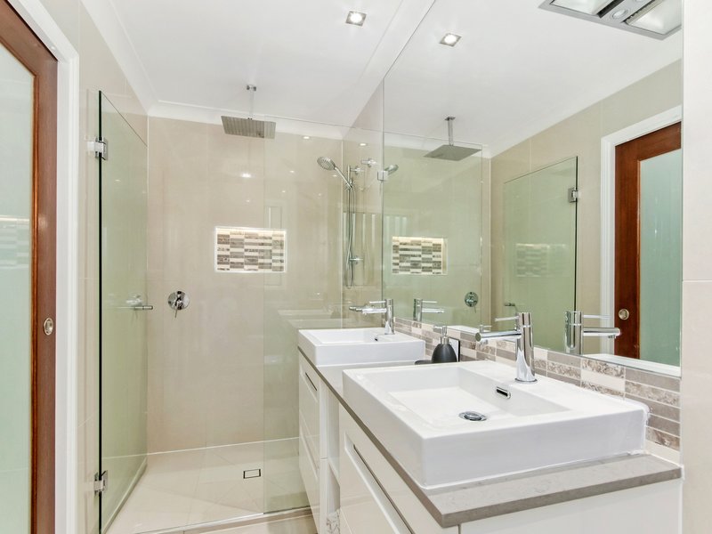 Photo - 47 Clear River Boulevard, Ashmore QLD 4214 - Image 23