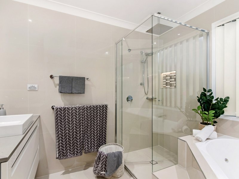 Photo - 47 Clear River Boulevard, Ashmore QLD 4214 - Image 27
