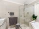Photo - 47 Clear River Boulevard, Ashmore QLD 4214 - Image 27