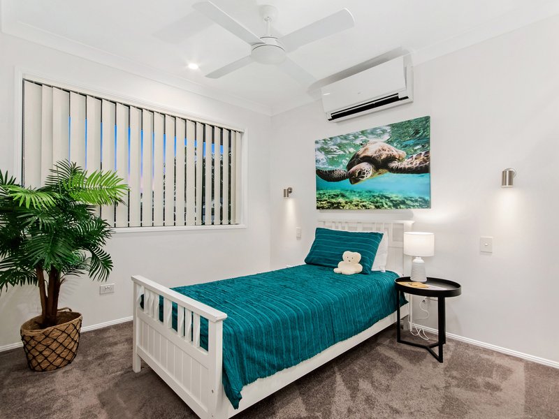 Photo - 47 Clear River Boulevard, Ashmore QLD 4214 - Image 28