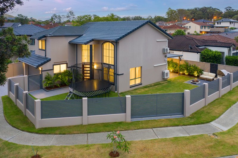 Photo - 47 Clear River Boulevard, Ashmore QLD 4214 - Image 30