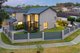 Photo - 47 Clear River Boulevard, Ashmore QLD 4214 - Image 30