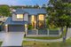 Photo - 47 Clear River Boulevard, Ashmore QLD 4214 - Image 31