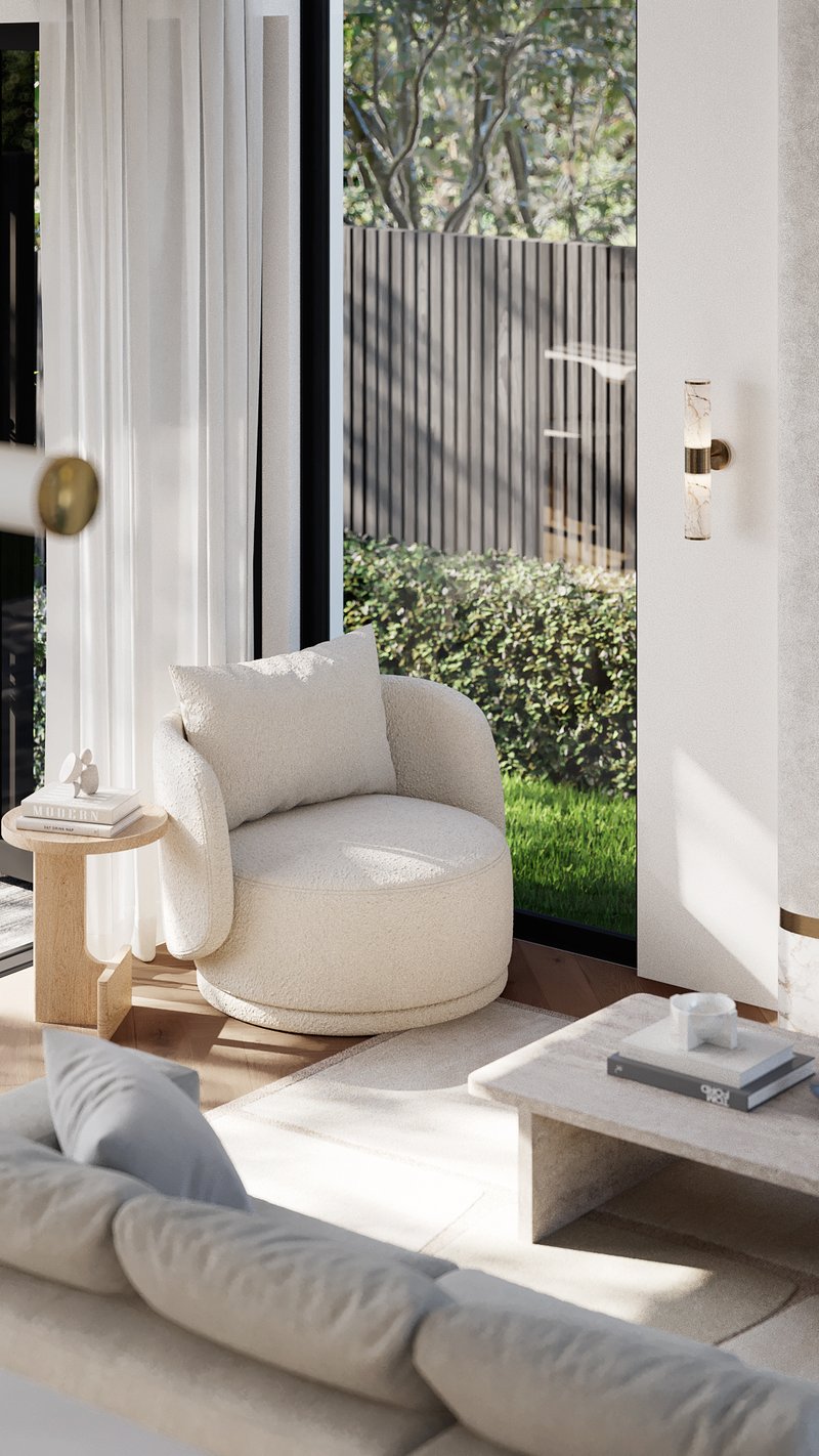 Photo - 47 Cleek Avenue, Oakleigh South VIC 3167 - Image 12