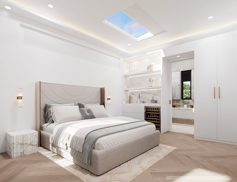 Photo - 47 Cleek Avenue, Oakleigh South VIC 3167 - Image 14