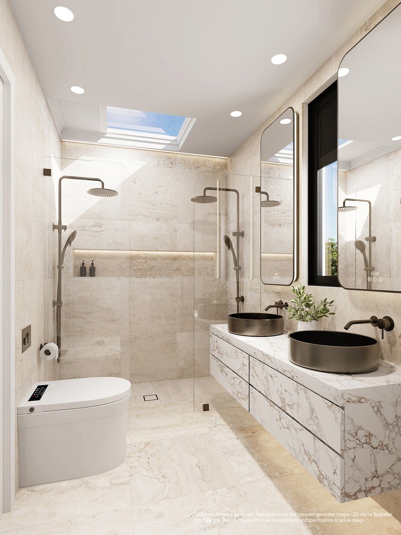 Photo - 47 Cleek Avenue, Oakleigh South VIC 3167 - Image 15