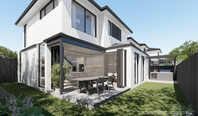 Photo - 47 Cleek Avenue, Oakleigh South VIC 3167 - Image 18