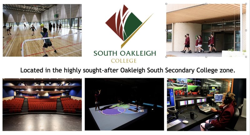 Photo - 47 Cleek Avenue, Oakleigh South VIC 3167 - Image 20