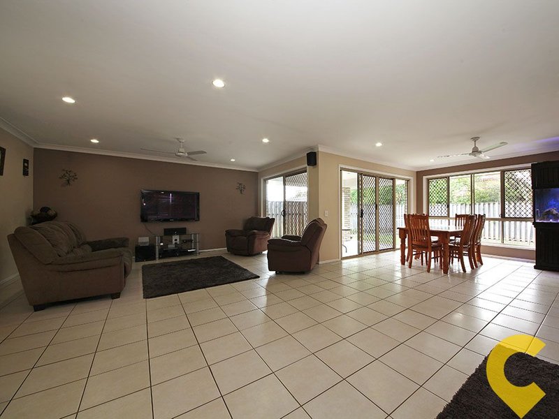 Photo - 47 Clementine Street, Bellmere QLD 4510 - Image 3