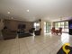 Photo - 47 Clementine Street, Bellmere QLD 4510 - Image 3