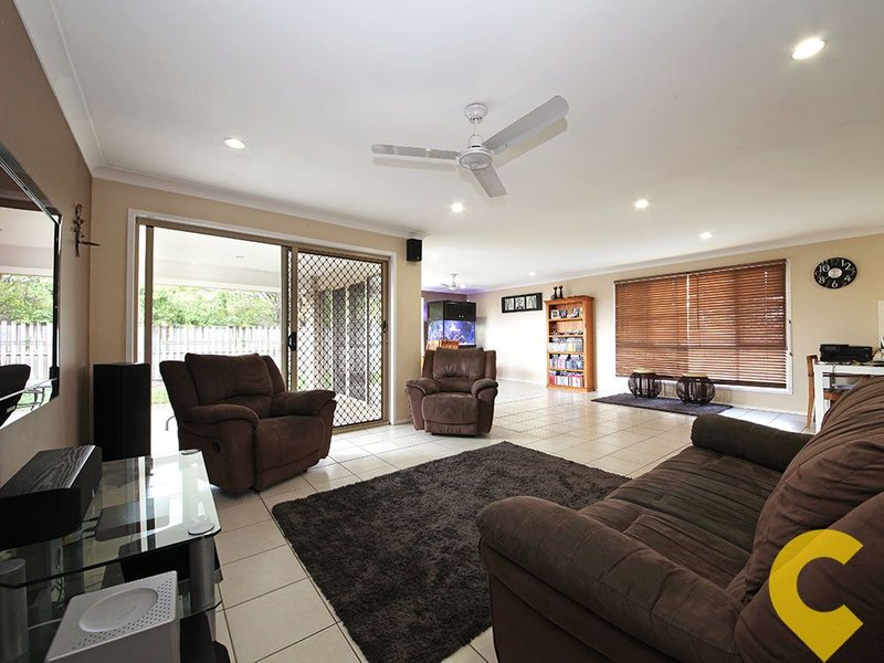 Photo - 47 Clementine Street, Bellmere QLD 4510 - Image 4