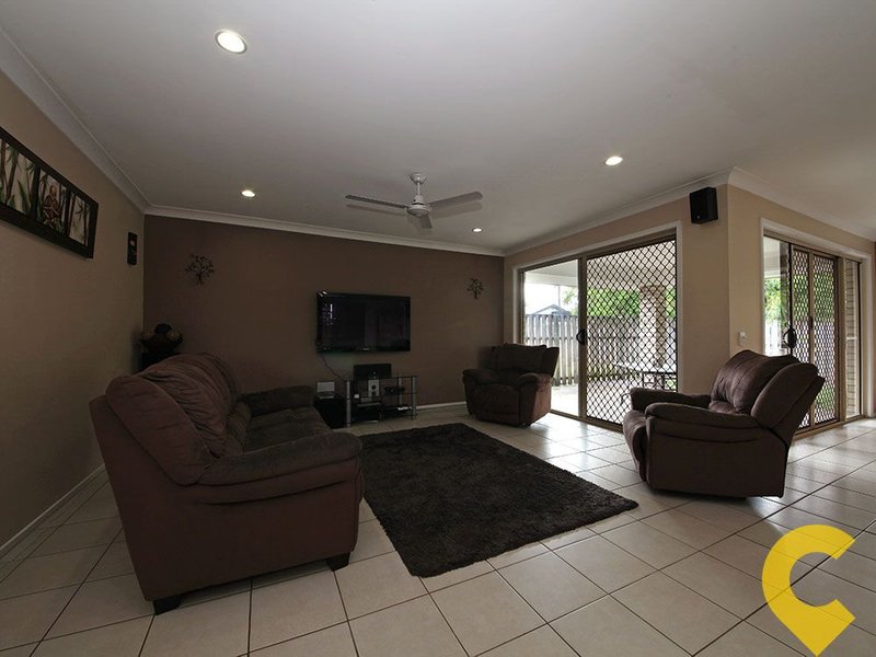 Photo - 47 Clementine Street, Bellmere QLD 4510 - Image 5