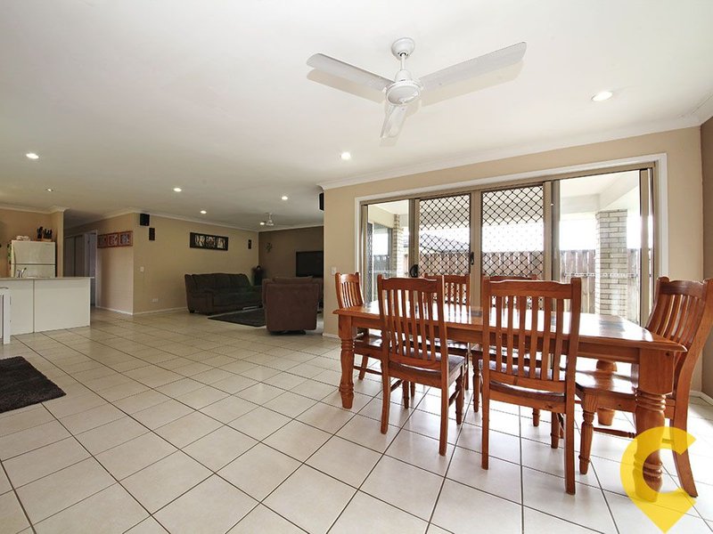 Photo - 47 Clementine Street, Bellmere QLD 4510 - Image 6