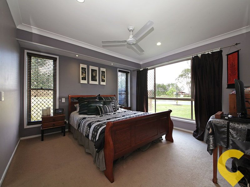 Photo - 47 Clementine Street, Bellmere QLD 4510 - Image 7