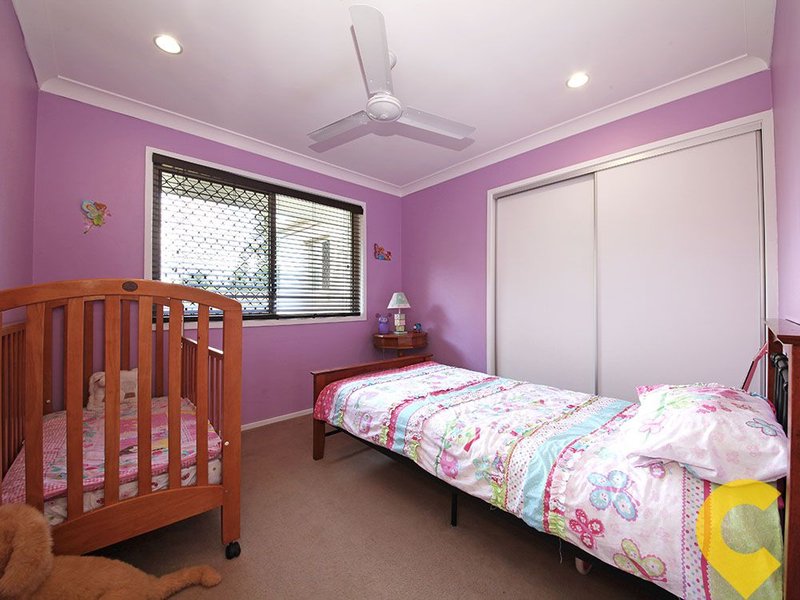 Photo - 47 Clementine Street, Bellmere QLD 4510 - Image 9