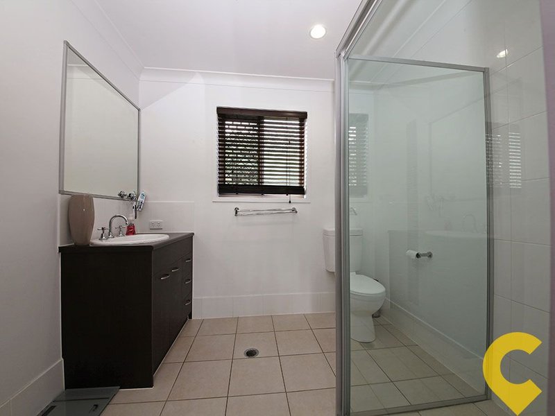 Photo - 47 Clementine Street, Bellmere QLD 4510 - Image 10