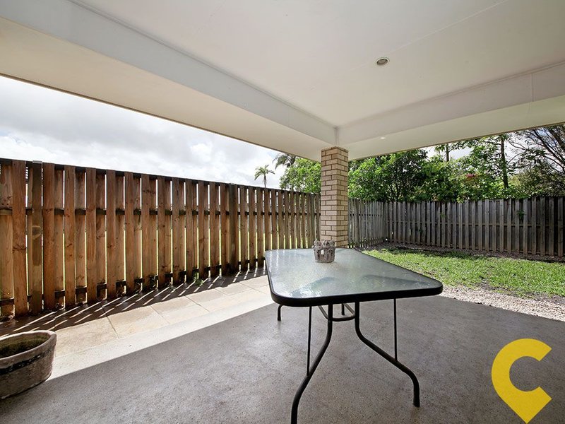 Photo - 47 Clementine Street, Bellmere QLD 4510 - Image 12