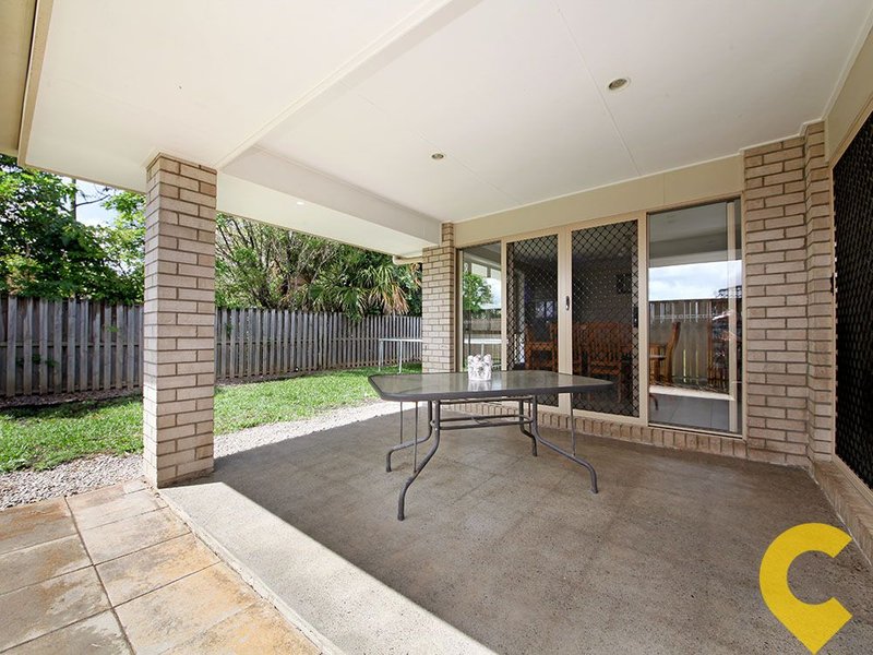 Photo - 47 Clementine Street, Bellmere QLD 4510 - Image 13