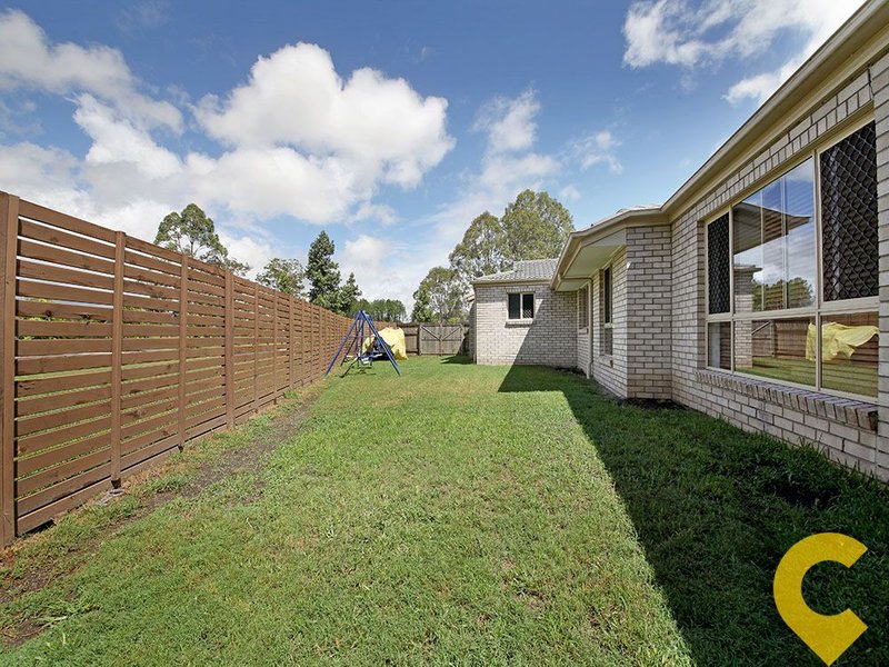 Photo - 47 Clementine Street, Bellmere QLD 4510 - Image 14