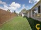 Photo - 47 Clementine Street, Bellmere QLD 4510 - Image 14