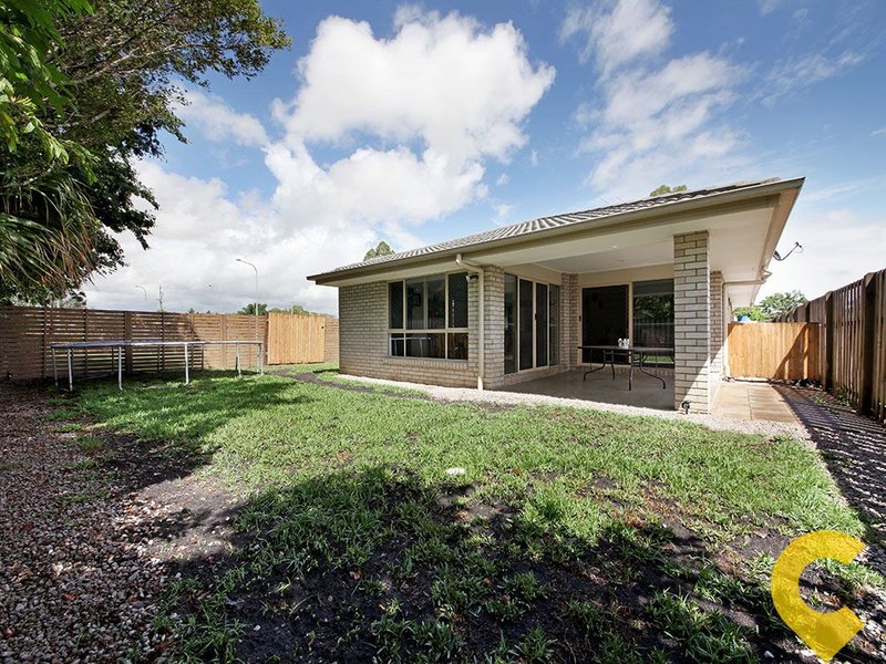 Photo - 47 Clementine Street, Bellmere QLD 4510 - Image 15