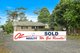 Photo - 47 Clifton Street, Sanctuary Point NSW 2540 - Image 1