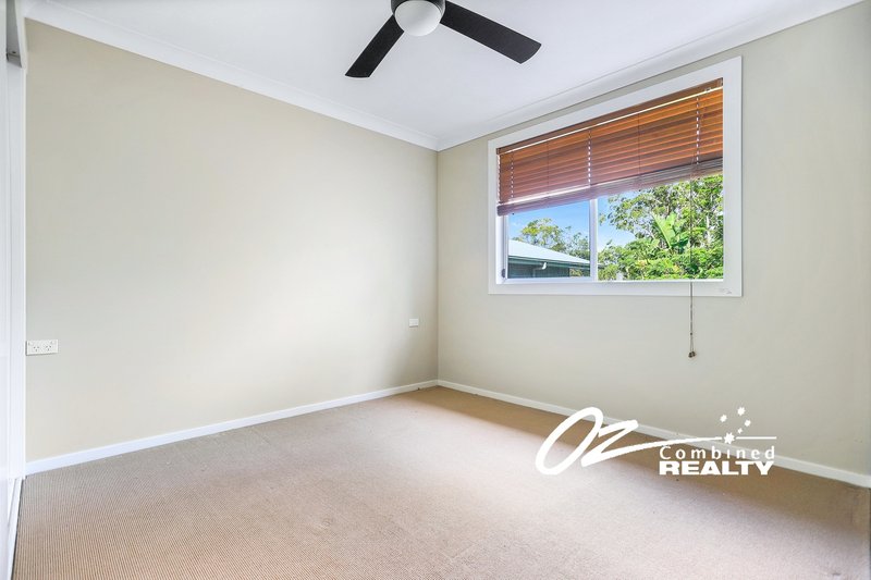 Photo - 47 Clifton Street, Sanctuary Point NSW 2540 - Image 7