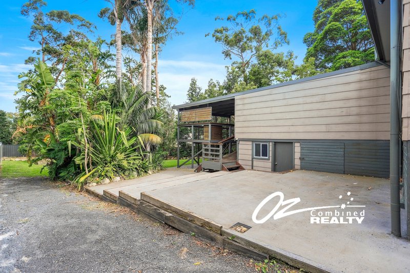 Photo - 47 Clifton Street, Sanctuary Point NSW 2540 - Image 10