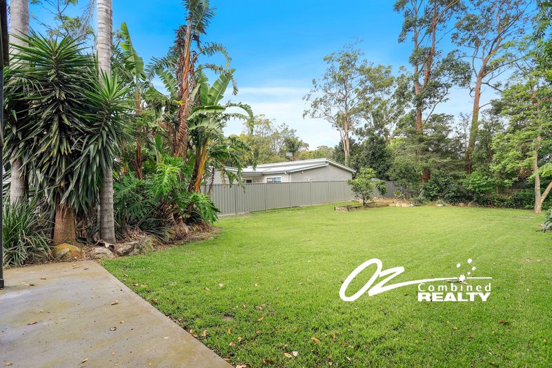 Photo - 47 Clifton Street, Sanctuary Point NSW 2540 - Image 11