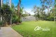 Photo - 47 Clifton Street, Sanctuary Point NSW 2540 - Image 11