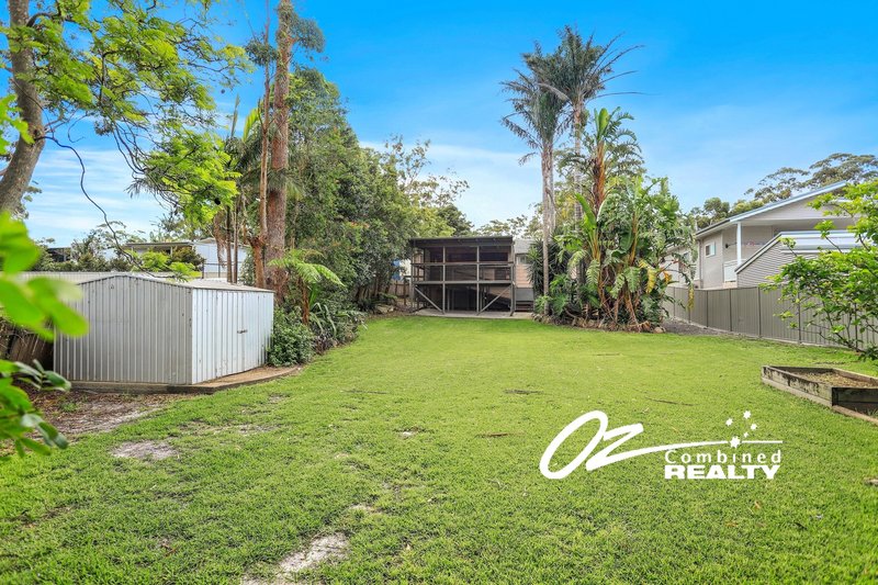 Photo - 47 Clifton Street, Sanctuary Point NSW 2540 - Image 12