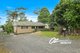 Photo - 47 Clifton Street, Sanctuary Point NSW 2540 - Image 16