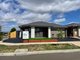 Photo - 47 Cloudburst Avenue, Wyndham Vale VIC 3024 - Image 1