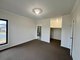 Photo - 47 Cloudburst Avenue, Wyndham Vale VIC 3024 - Image 7