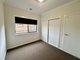 Photo - 47 Cloudburst Avenue, Wyndham Vale VIC 3024 - Image 11