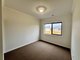 Photo - 47 Cloudburst Avenue, Wyndham Vale VIC 3024 - Image 12