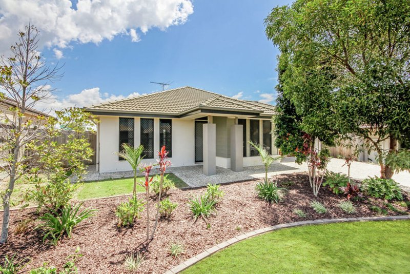 47 Clove Street, Griffin QLD 4503