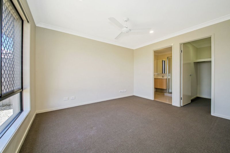 Photo - 47 Clove Street, Griffin QLD 4503 - Image 3