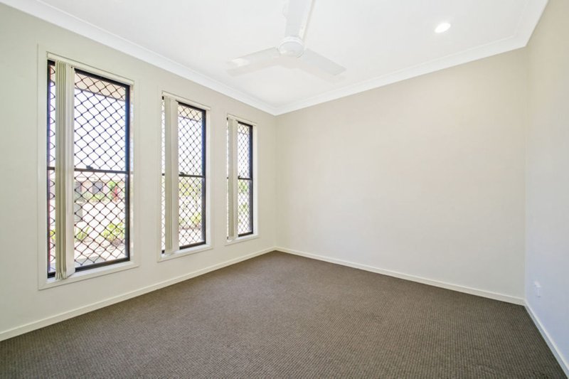 Photo - 47 Clove Street, Griffin QLD 4503 - Image 4