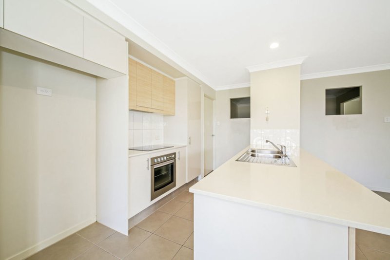 Photo - 47 Clove Street, Griffin QLD 4503 - Image 6